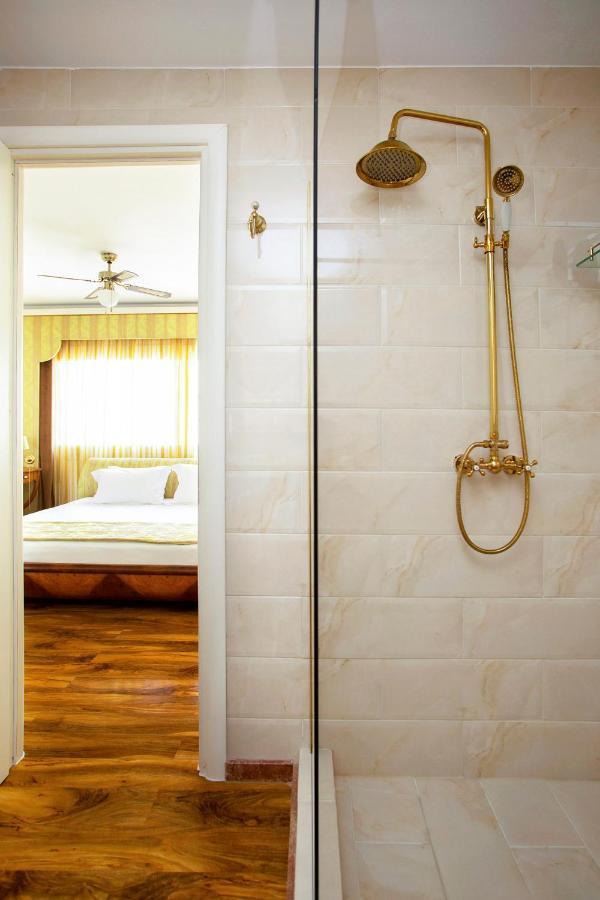 Unique 3-Bed, 3-Bath Apt With Acropolis Views Sg69 Athens Ngoại thất bức ảnh