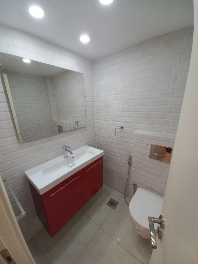 Unique 3-Bed, 3-Bath Apt With Acropolis Views Sg69 Athens Ngoại thất bức ảnh