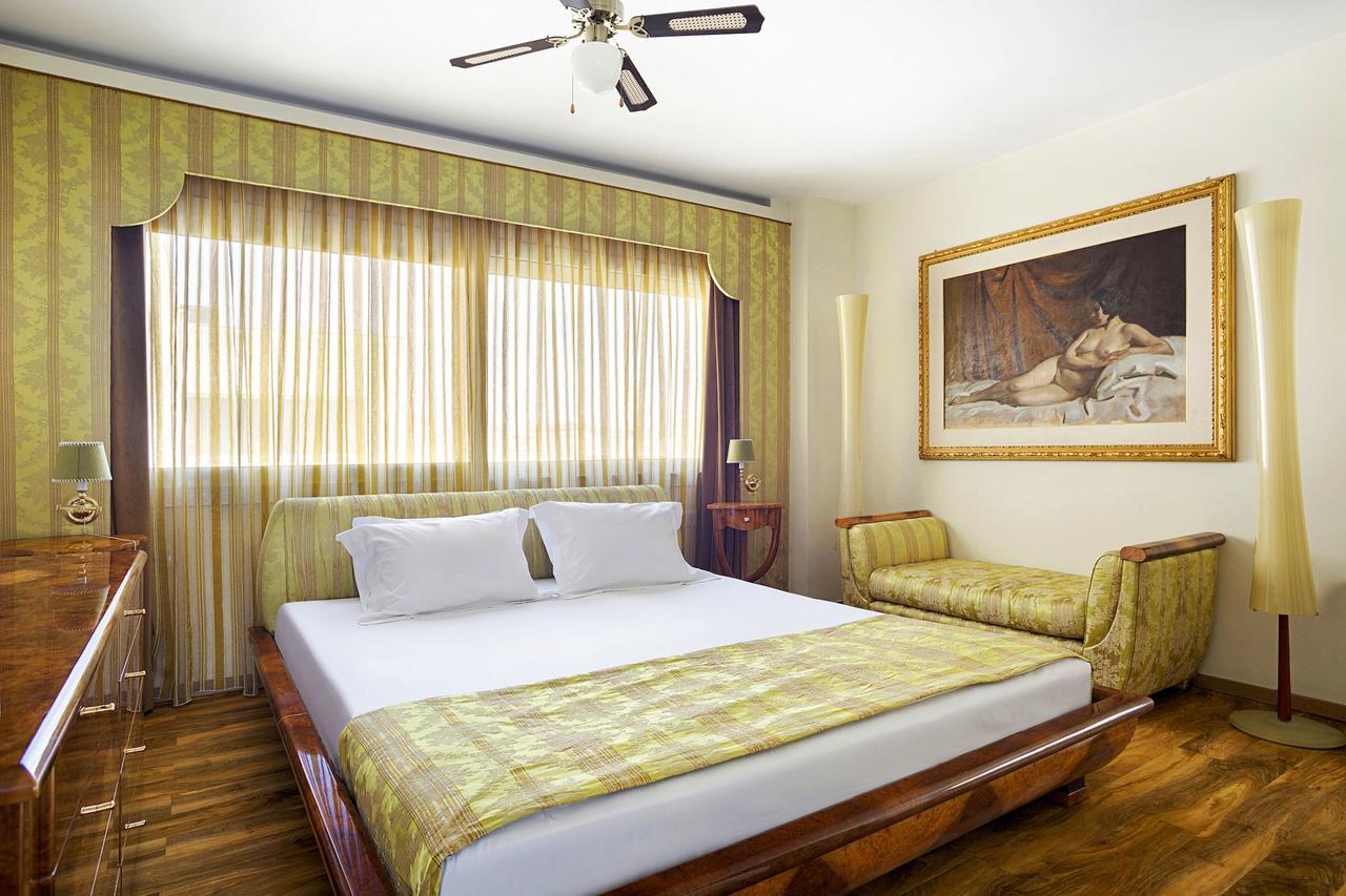 Unique 3-Bed, 3-Bath Apt With Acropolis Views Sg69 Athens Ngoại thất bức ảnh