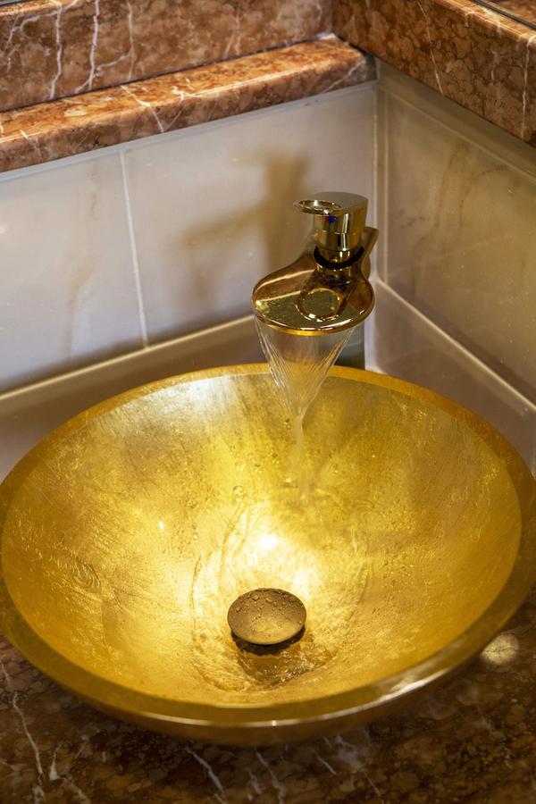 Unique 3-Bed, 3-Bath Apt With Acropolis Views Sg69 Athens Ngoại thất bức ảnh